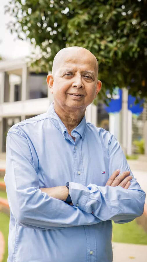 How shifts in U.S. AI and school discipline policies could redefine global education norms, ET Education How shifts in U.S. AI and school discipline policies could redefine global education norms, ET Education