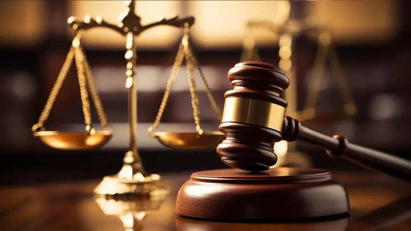 Uttarakhand high court halts transfer of professor couple, ET Education Uttarakhand high court halts transfer of professor couple, ET Education