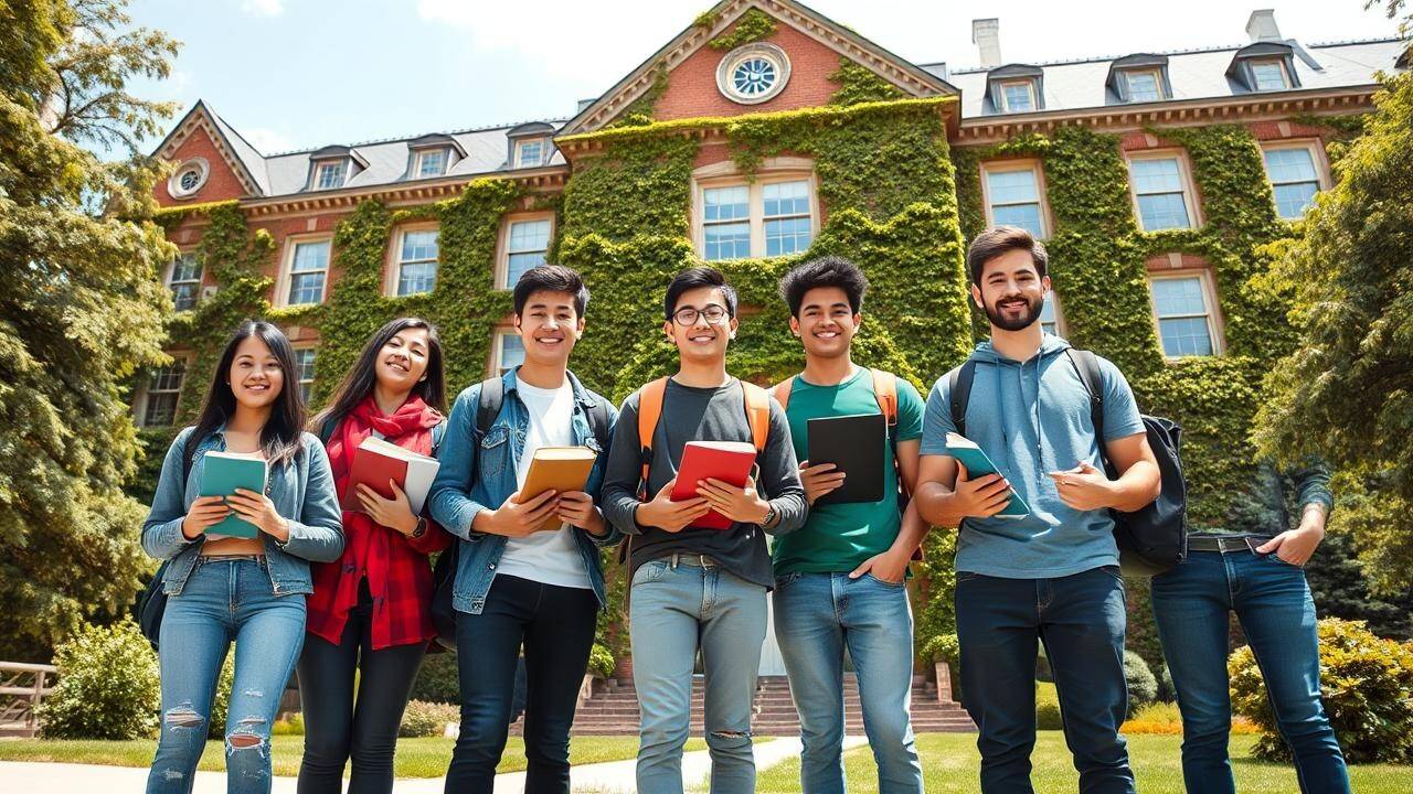 Evaluation process at Gujarat University colleges raises concerns, ET Education Evaluation process at Gujarat University colleges raises concerns, ET Education