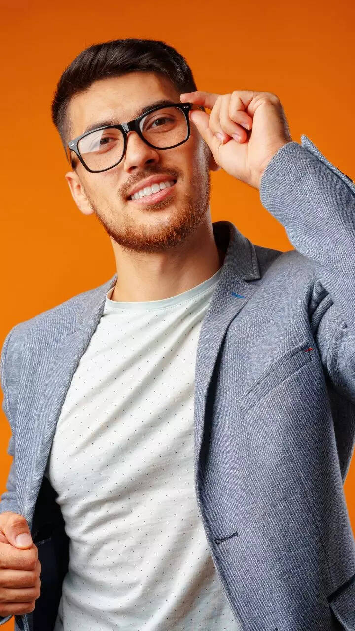 10 Shashi Tharoor words to instantly sound smarter 10 Shashi Tharoor words to instantly sound smarter