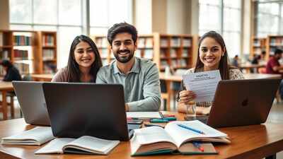 IGNOU extends deadline for June 2025 TEE submissions to May 31 IGNOU extends deadline for June 2025 TEE submissions to May 31