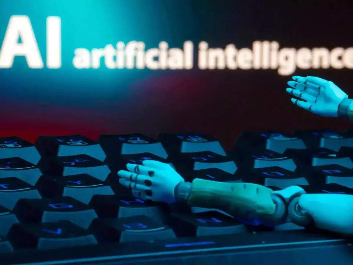 Study, Education News, ET Education Study, Education News, ET Education