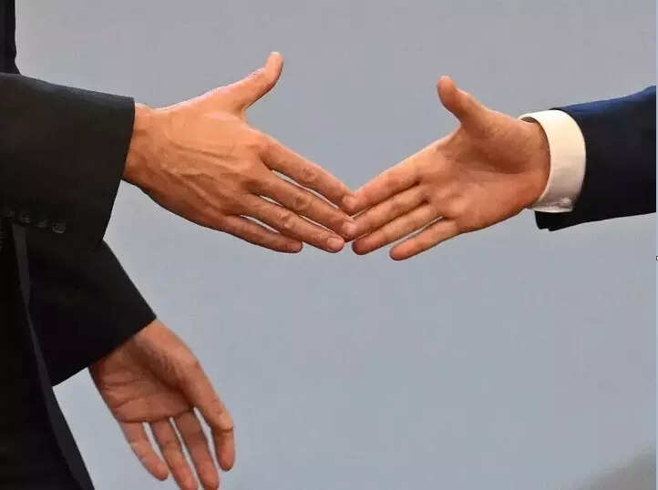 Haryana to introduce French in Sanskriti Model Schools, Education News, ET Education Haryana to introduce French in Sanskriti Model Schools, Education News, ET Education