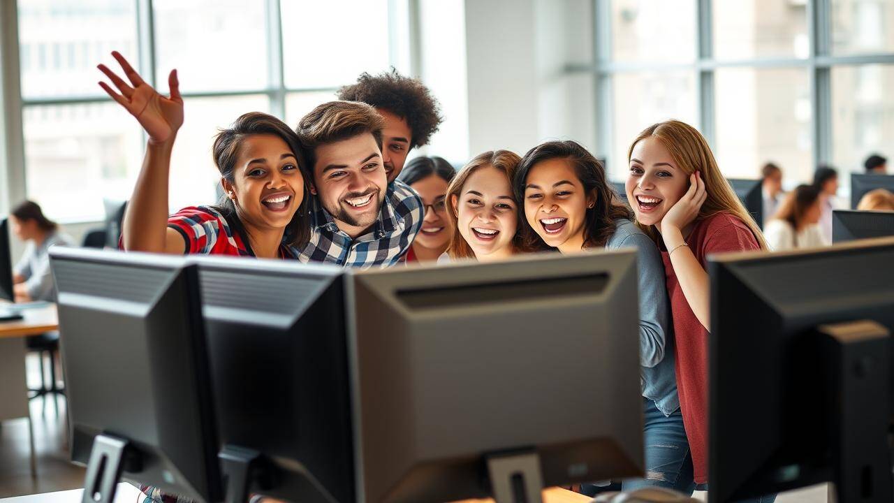 US colleges are turning to blue book exams to fight ChatGPT cheating, ET Education US colleges are turning to blue book exams to fight ChatGPT cheating, ET Education