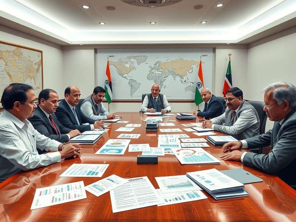 AAP Accuses Delhi Government of Favoring Private Schools with New Fee Regulation Ordinance, ET Education AAP Accuses Delhi Government of Favoring Private Schools with New Fee Regulation Ordinance, ET Education