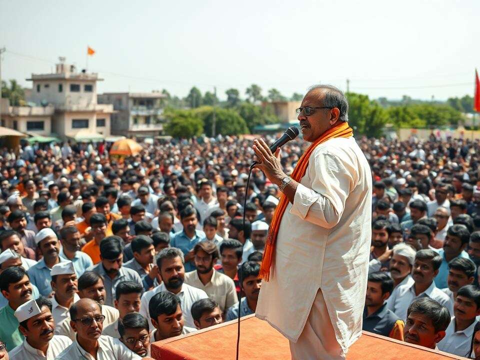 Haryana Education Minister Advocates Hindi for All Government Work, ET Education Haryana Education Minister Advocates Hindi for All Government Work, ET Education