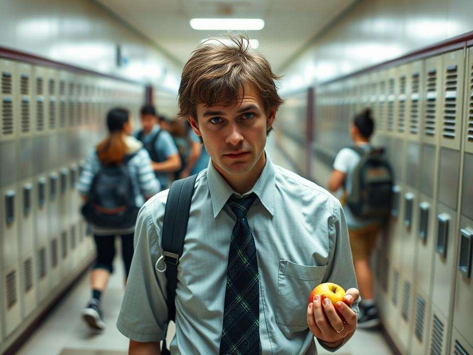 Teachers pay dispute shuts schools for months in Nigerian capital, ET Education Teachers pay dispute shuts schools for months in Nigerian capital, ET Education