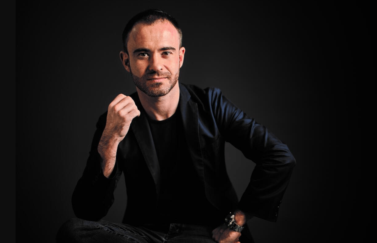 India’s luxury boom: via retail playgrounds and WhatsApp chats India’s luxury boom: via retail playgrounds and WhatsApp chats