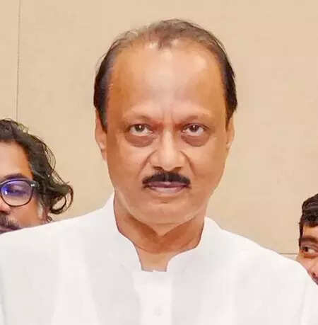 Maharashtra Deputy CM, ET Education Maharashtra Deputy CM, ET Education