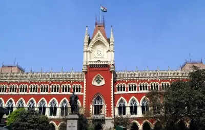 Calcutta High Court Orders Lockdown of Student Union Rooms During Election Period, ET Education Calcutta High Court Orders Lockdown of Student Union Rooms During Election Period, ET Education
