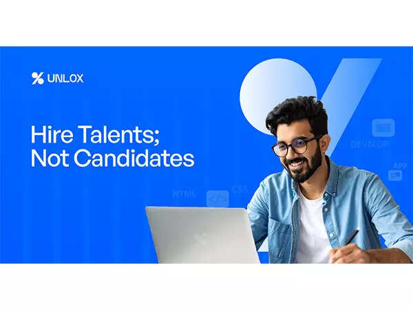 MP CM to distribute Rs 235 cr to 94k students to buy laptops, ET Education MP CM to distribute Rs 235 cr to 94k students to buy laptops, ET Education