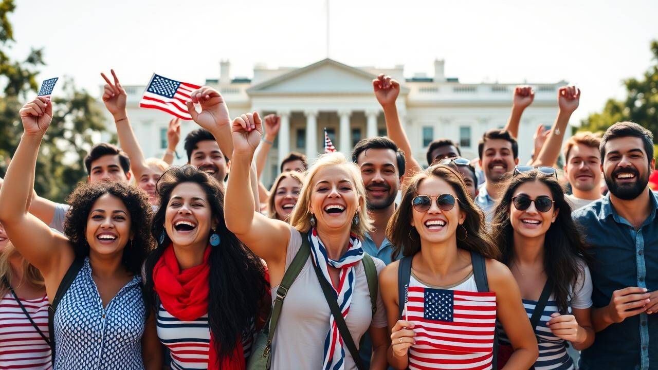 US government withholding over billion in school funding, research group says, ET Education US government withholding over billion in school funding, research group says, ET Education