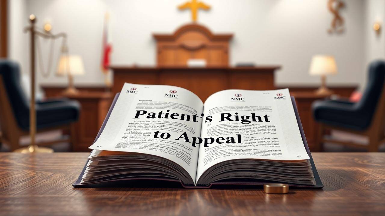 NMC relaxes medical faculty rules, Education News, ET Education NMC relaxes medical faculty rules, Education News, ET Education