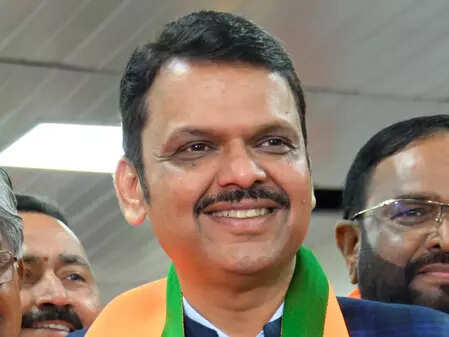 Recruitment in public universities and non-government colleges will be accelerated: Maharashtra CM, ET Education Recruitment in public universities and non-government colleges will be accelerated: Maharashtra CM, ET Education