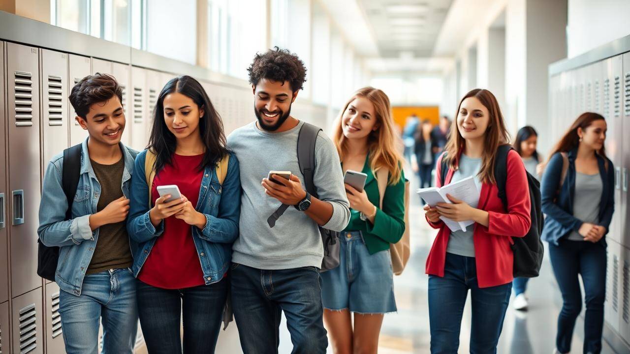 Rajasthan University students demand union elections, place cut-outs of prominent leaders, ET Education Rajasthan University students demand union elections, place cut-outs of prominent leaders, ET Education