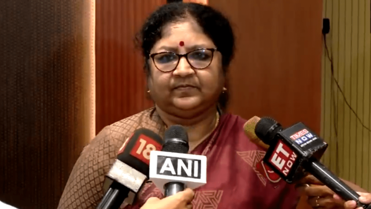 Higher education dept proposes 3 names for KTU’s VC, ETEducation Higher education dept proposes 3 names for KTU’s VC, ETEducation