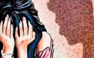 Two lecturers, associate held for ‘raping’ student in Karnataka, ETEducation Two lecturers, associate held for ‘raping’ student in Karnataka, ETEducation