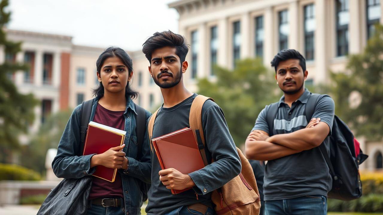 HSNC University, a cluster varsity in south Mumbai, plans to expand its campus by including 5 more colleges, ETEducation HSNC University, a cluster varsity in south Mumbai, plans to expand its campus by including 5 more colleges, ETEducation