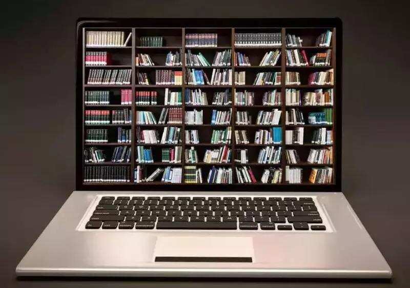 Sanskrit Universities to link up via shared digital library, ETEducation Sanskrit Universities to link up via shared digital library, ETEducation