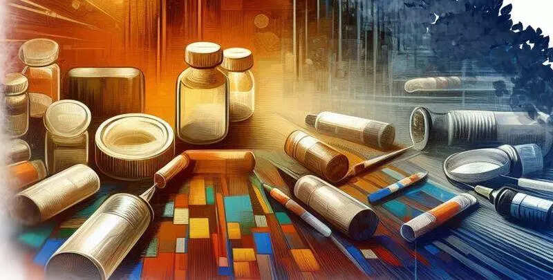 Odisha Higher Education Department directs colleges to launch drug-free campus awareness campaigns, ETEducation Odisha Higher Education Department directs colleges to launch drug-free campus awareness campaigns, ETEducation