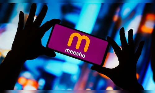 Meesho files draft IPO papers via SEBI’s confidential filing route Meesho files draft IPO papers via SEBI’s confidential filing route