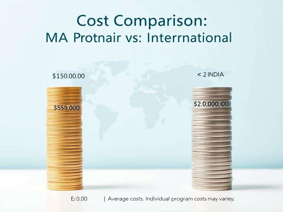 Is India the world’s most underrated study destination?, ETEducation Is India the world’s most underrated study destination?, ETEducation
