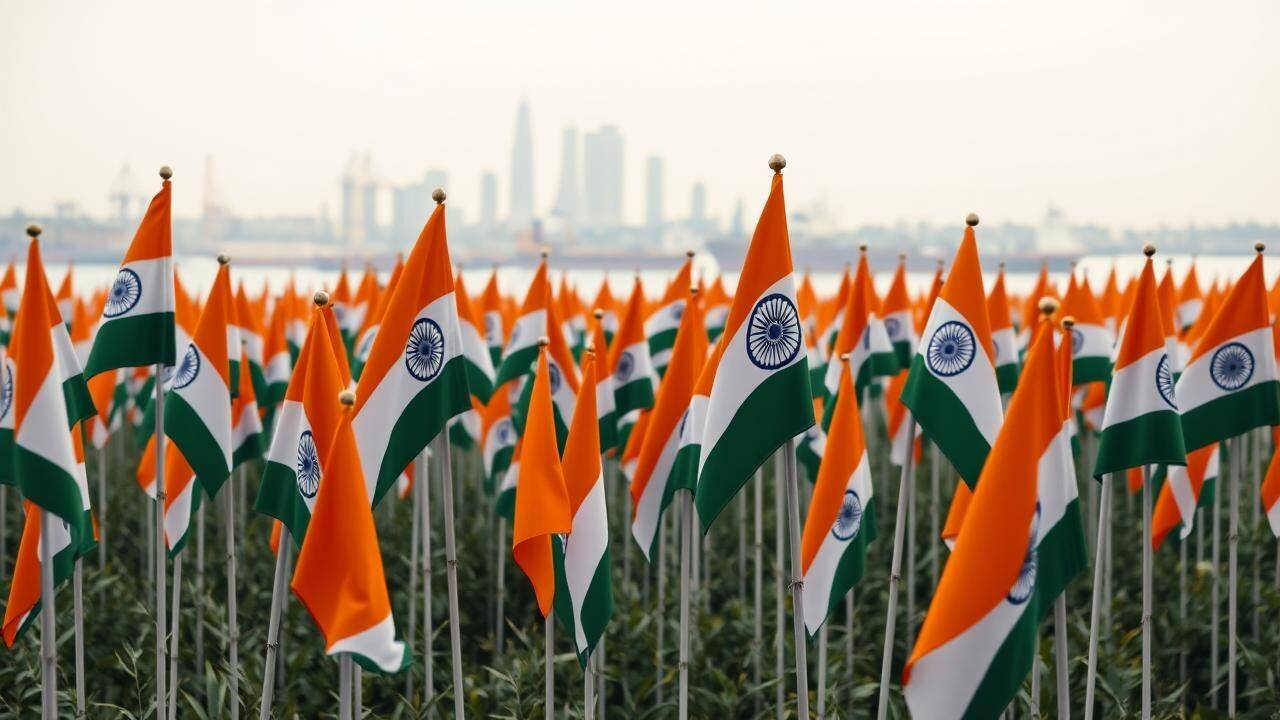 UP Government Launches ‘Har Ghar Tiranga’ Campaign to Ignite Patriotism in Educational Institutions, ETEducation UP Government Launches ‘Har Ghar Tiranga’ Campaign to Ignite Patriotism in Educational Institutions, ETEducation