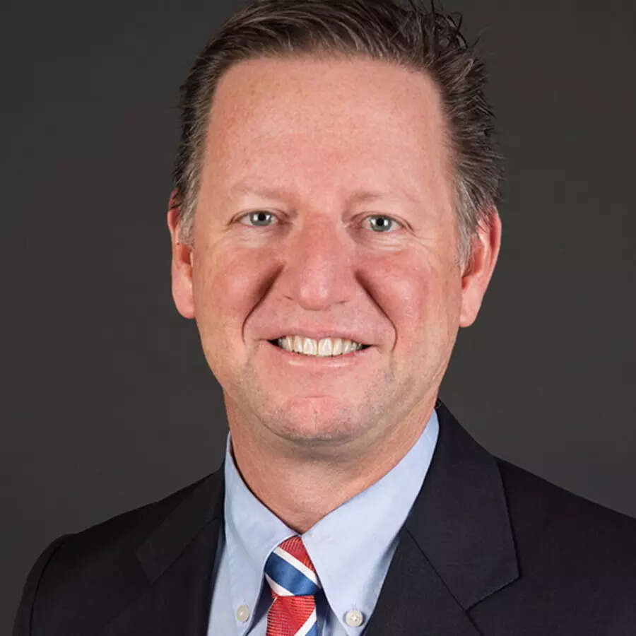 Dr Andrew Torris on Preparing Future-Ready Global Citizens in Education, ETEducation Dr Andrew Torris on Preparing Future-Ready Global Citizens in Education, ETEducation