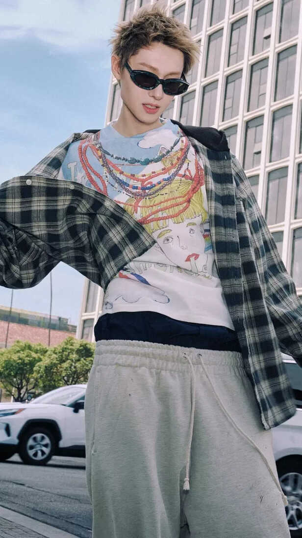 Who is Keonho? Meet HYBE’s stunning new CORTIS member already crowned the ‘5th Gen It Boy’ by the internet Who is Keonho? Meet HYBE’s stunning new CORTIS member already crowned the ‘5th Gen It Boy’ by the internet