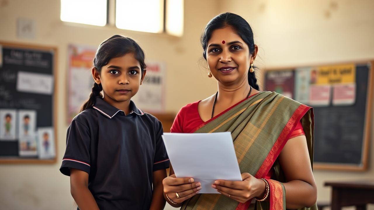 US Supreme Court allows parents to opt their children out of lessons involving LGBTQ+-themed storybooks, ETEducation US Supreme Court allows parents to opt their children out of lessons involving LGBTQ+-themed storybooks, ETEducation