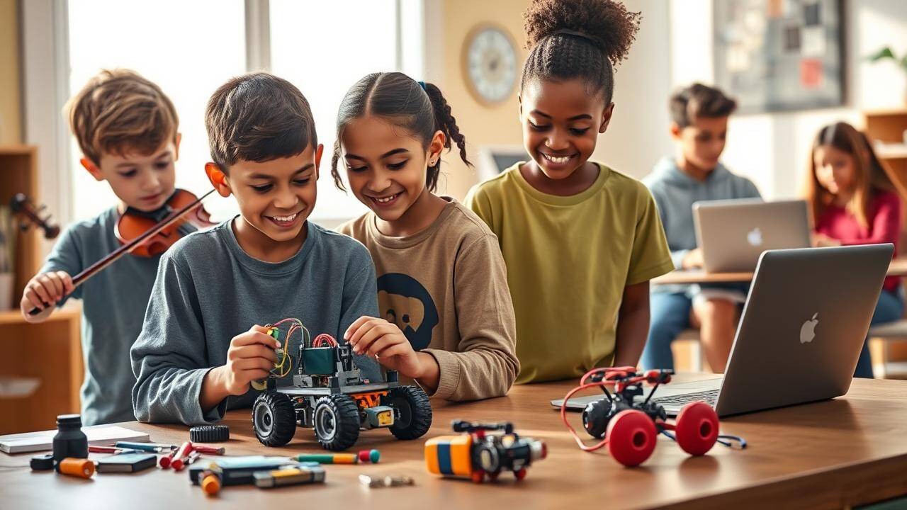 Karnataka’s Kannada-or-English Education Mandate Sparks Controversy, ETEducation Karnataka’s Kannada-or-English Education Mandate Sparks Controversy, ETEducation