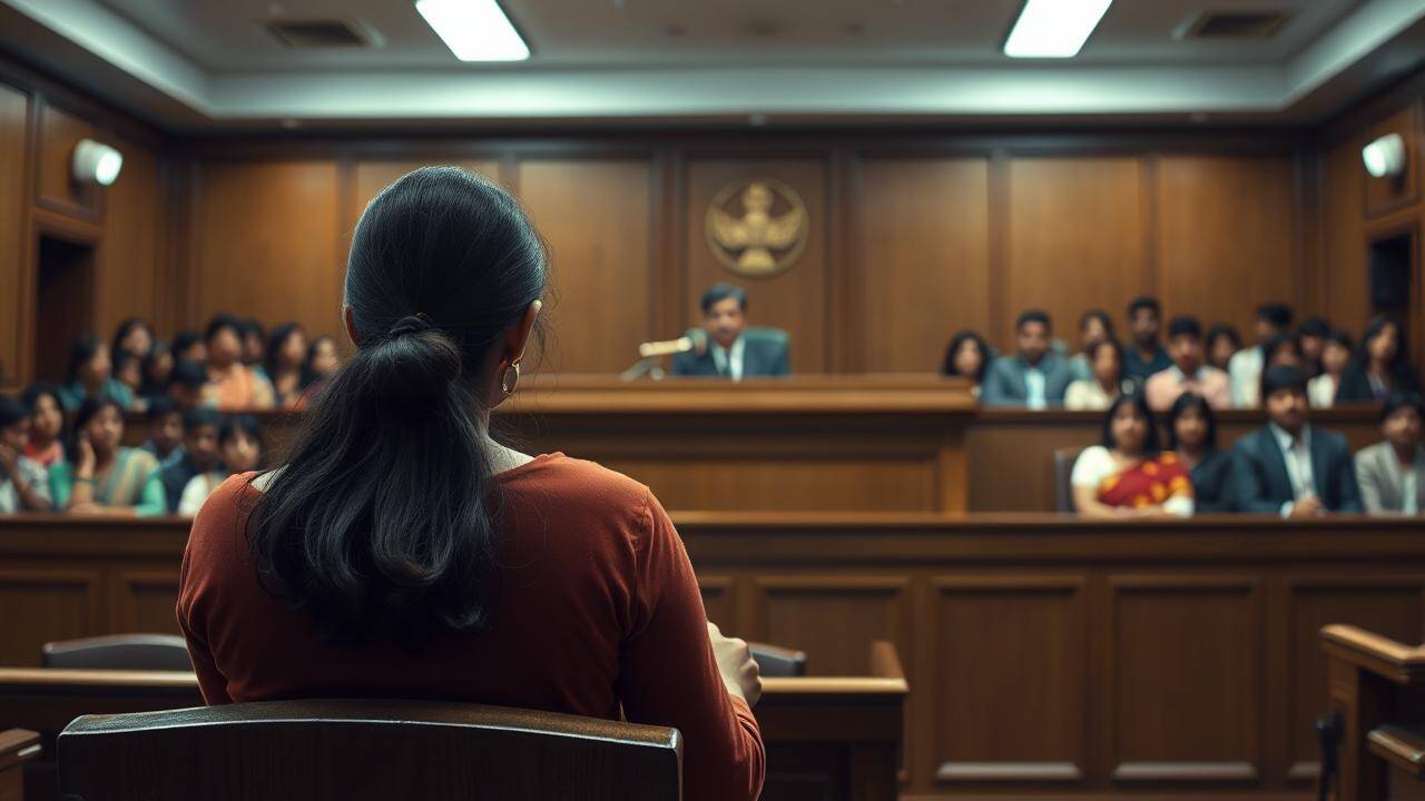 Rajasthan University Allows Research Scholars to Teach Amid Faculty Crisis, ETEducation Rajasthan University Allows Research Scholars to Teach Amid Faculty Crisis, ETEducation