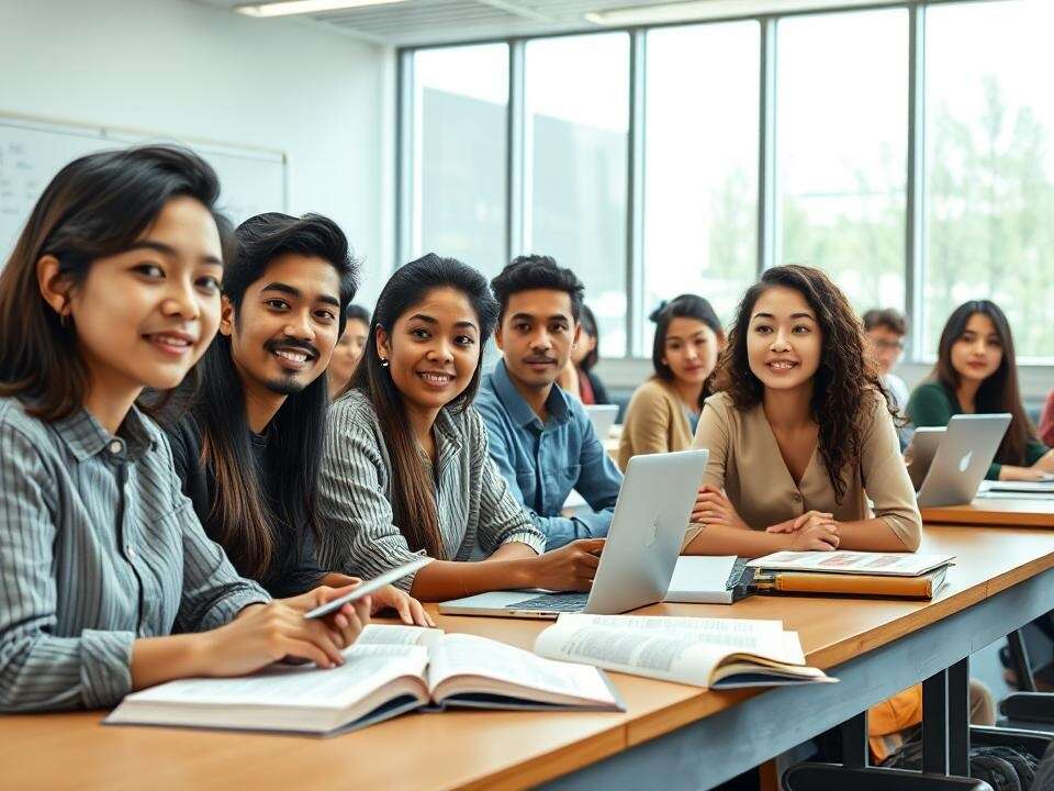 US Colleges Face Closure Without International Students: NFAP Warning, ETEducation US Colleges Face Closure Without International Students: NFAP Warning, ETEducation