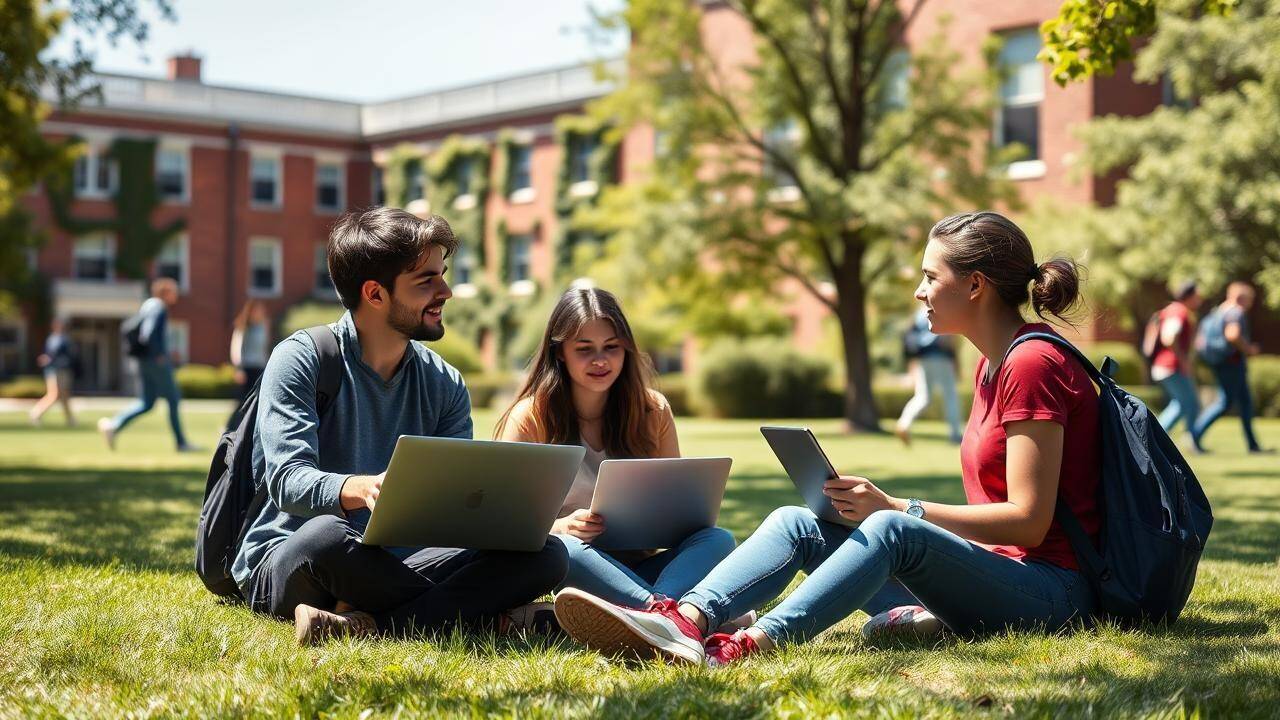 Trump’s second term is reshaping US universities, ETEducation Trump’s second term is reshaping US universities, ETEducation