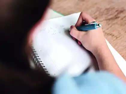 Odisha govt to ‘examine’ SC judgment on making TET mandatory for all teachers: Minister, ETEducation Odisha govt to ‘examine’ SC judgment on making TET mandatory for all teachers: Minister, ETEducation