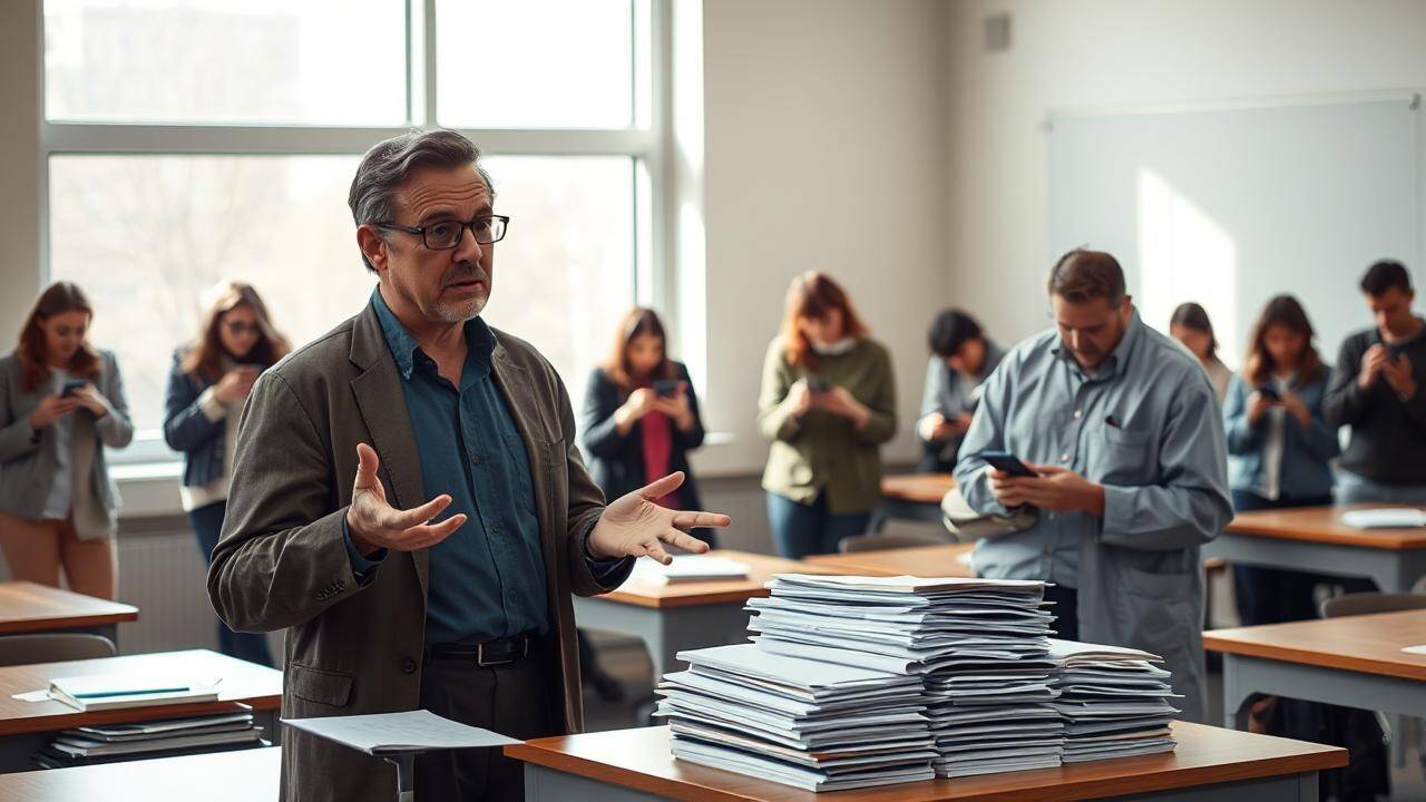 Arunachal Governor calls for urgent reforms in education system, ETEducation Arunachal Governor calls for urgent reforms in education system, ETEducation