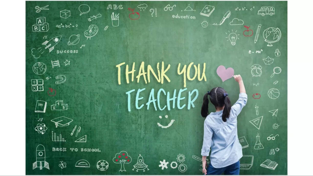 Why the US education system is burning out educators, ETEducation Why the US education system is burning out educators, ETEducation