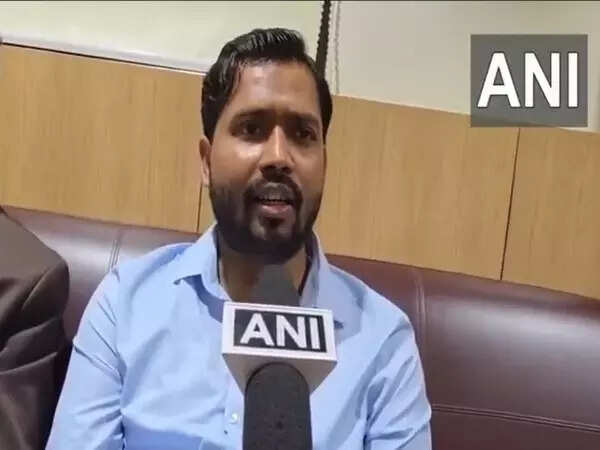 Khan Sir urges PM Modi to remove GST on educational services, ETEducation Khan Sir urges PM Modi to remove GST on educational services, ETEducation