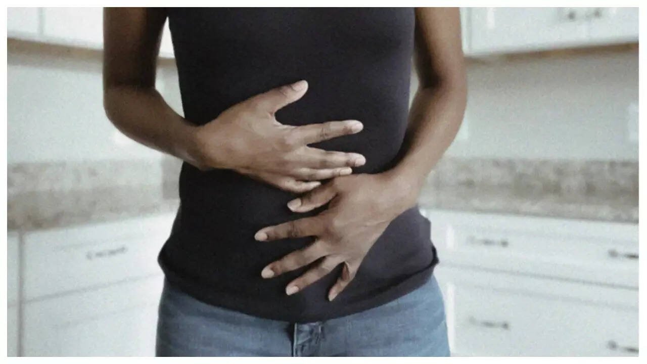 Harvard trained Gastroenterologist gives 8 important toilet tips for a healthy gut Harvard trained Gastroenterologist gives 8 important toilet tips for a healthy gut