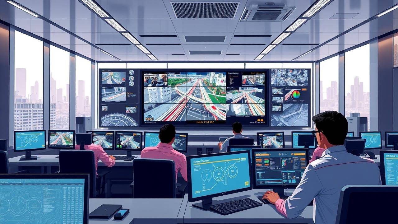 Lucknow University students develop AI tool for real-time Hindi subtitles, ETEducation Lucknow University students develop AI tool for real-time Hindi subtitles, ETEducation