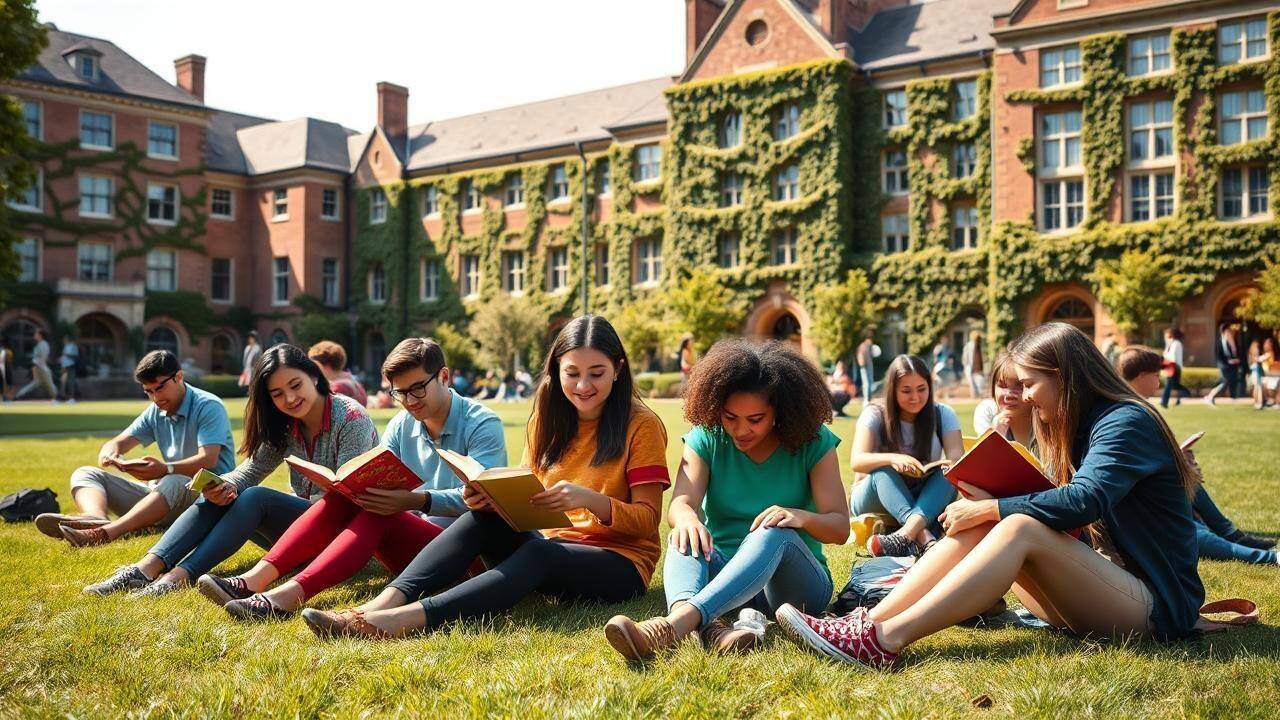 63,000 seats in 460 Bengal colleges on the block in UG admission last round, ETEducation 63,000 seats in 460 Bengal colleges on the block in UG admission last round, ETEducation