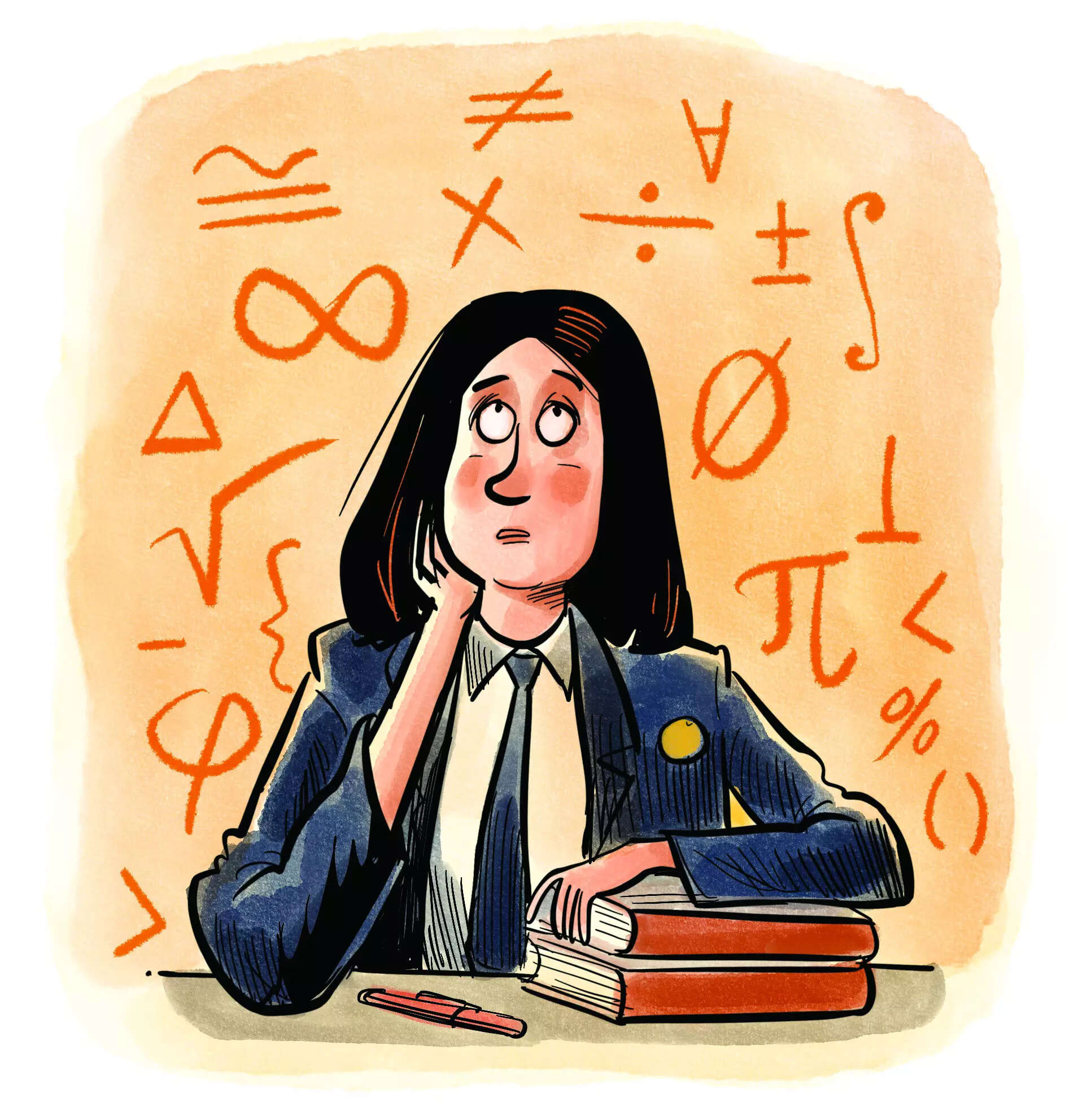 Over 900 Experts Call for UGC to Abandon Flawed Undergraduate Maths Curriculum, ETEducation Over 900 Experts Call for UGC to Abandon Flawed Undergraduate Maths Curriculum, ETEducation
