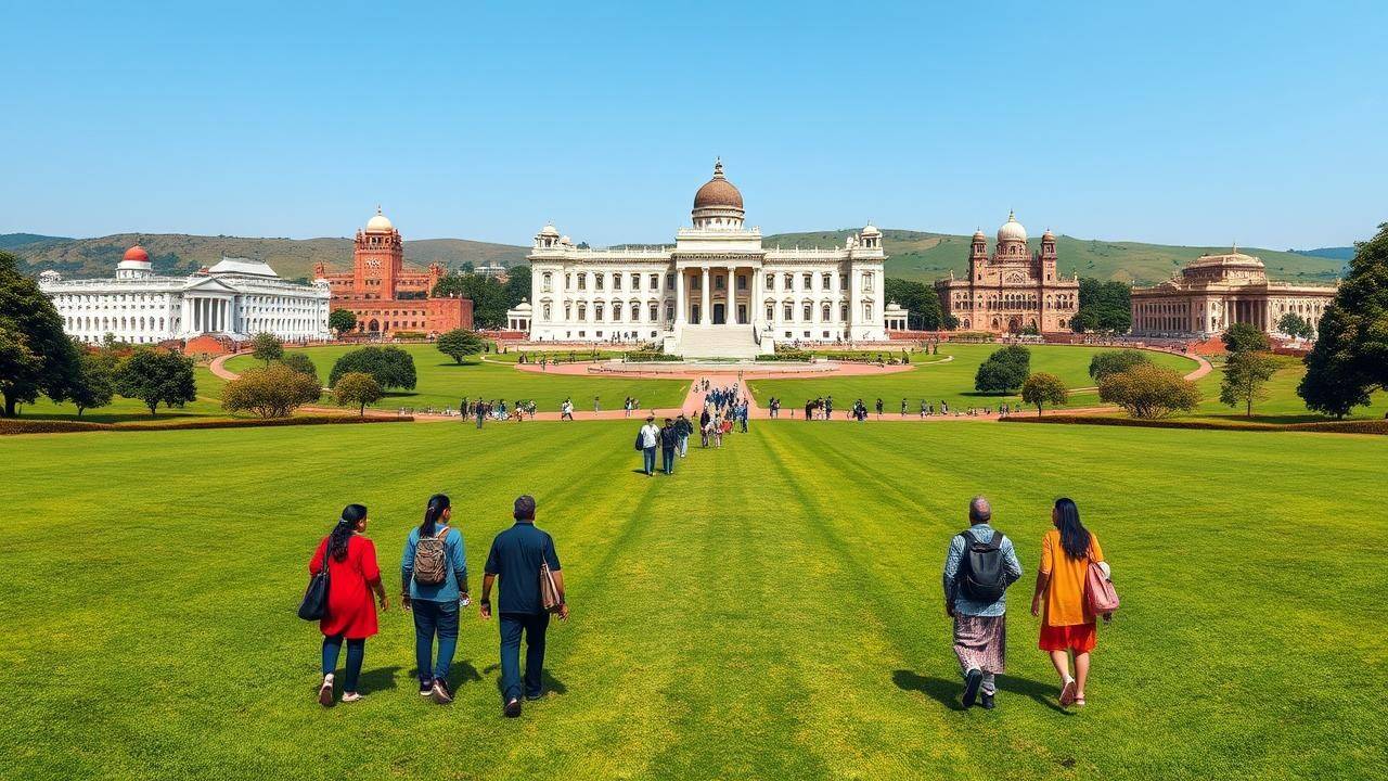 For the first time, a law school has a space just for Hindus, ETEducation For the first time, a law school has a space just for Hindus, ETEducation