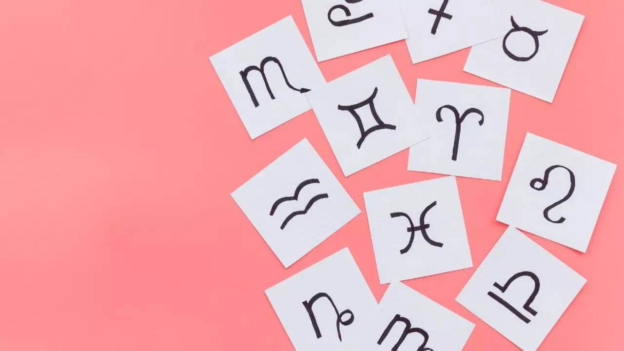 Weekly Horoscope: September 29th to October 5th, 2025 Weekly Horoscope: September 29th to October 5th, 2025