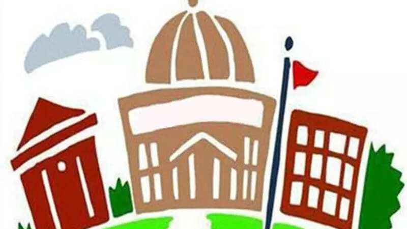 Haridwar’s Chinmaya College declares ‘zero session’, ETEducation Haridwar’s Chinmaya College declares ‘zero session’, ETEducation