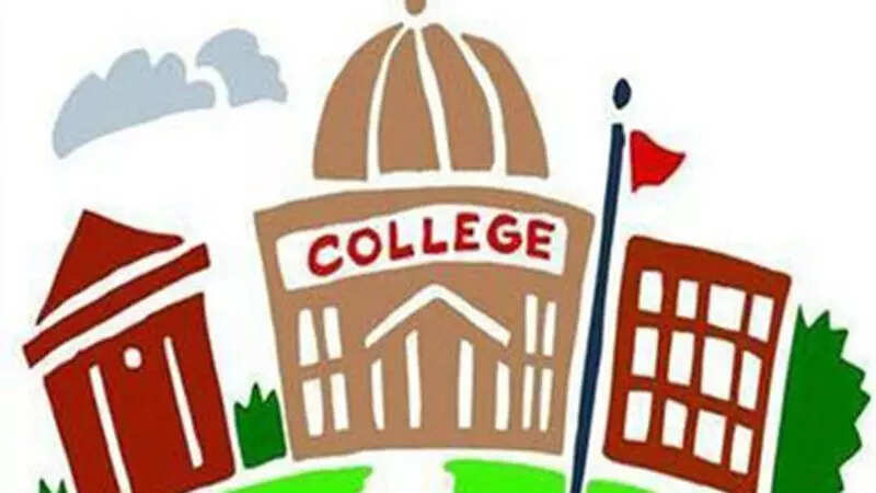 NGO demands reinspection of private law colleges, ETEducation NGO demands reinspection of private law colleges, ETEducation