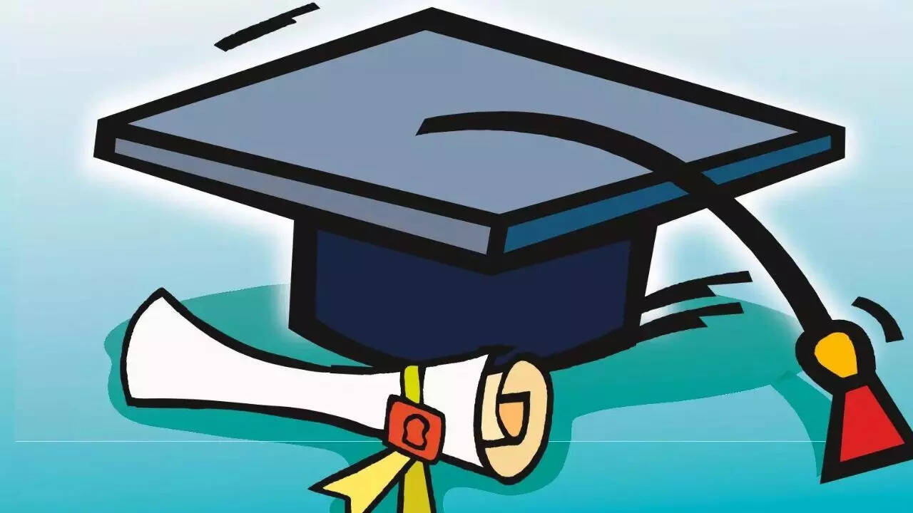NIRF to begin negative marking for dishonesty, ETEducation NIRF to begin negative marking for dishonesty, ETEducation