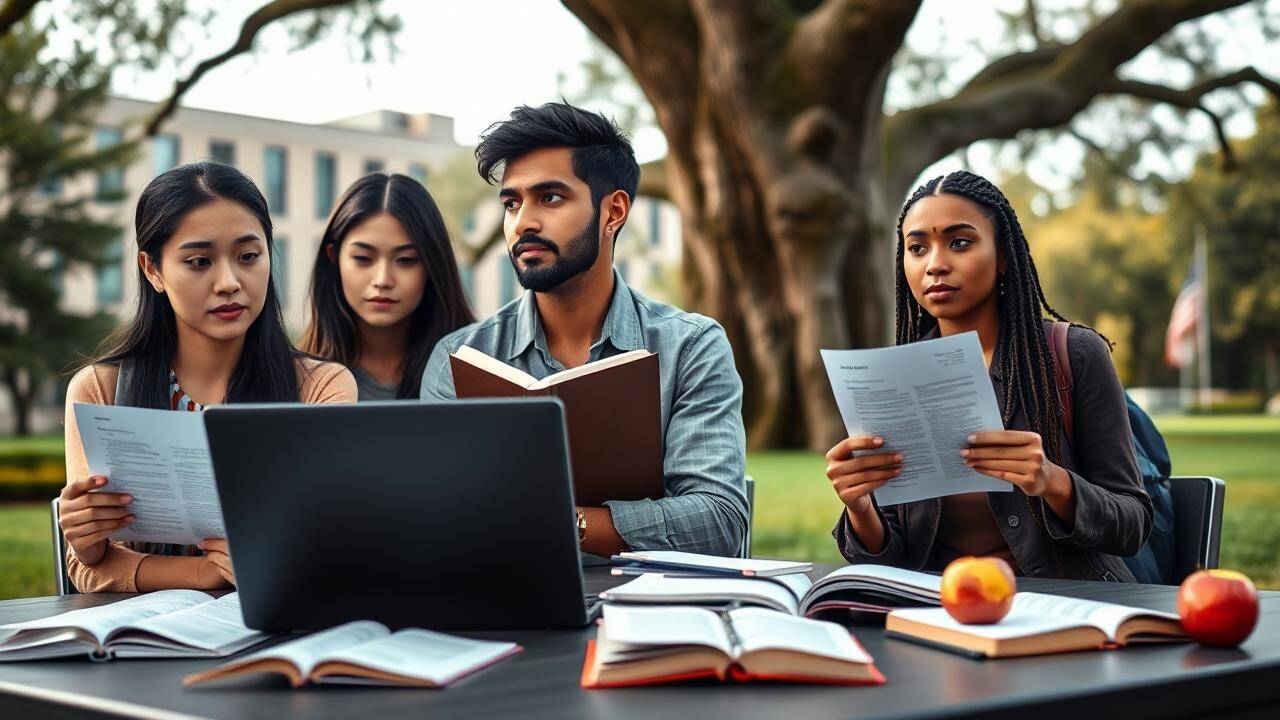 Denmark cracks down on international students, cuts student work, family rights, ETEducation Denmark cracks down on international students, cuts student work, family rights, ETEducation