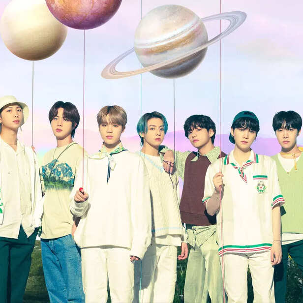 Does SM Entertainment ‘hate’ BTS? NCT WISH’s Sion sparks heated debate after saying he couldn’t do J-Hope’s dance challenge Does SM Entertainment ‘hate’ BTS? NCT WISH’s Sion sparks heated debate after saying he couldn’t do J-Hope’s dance challenge