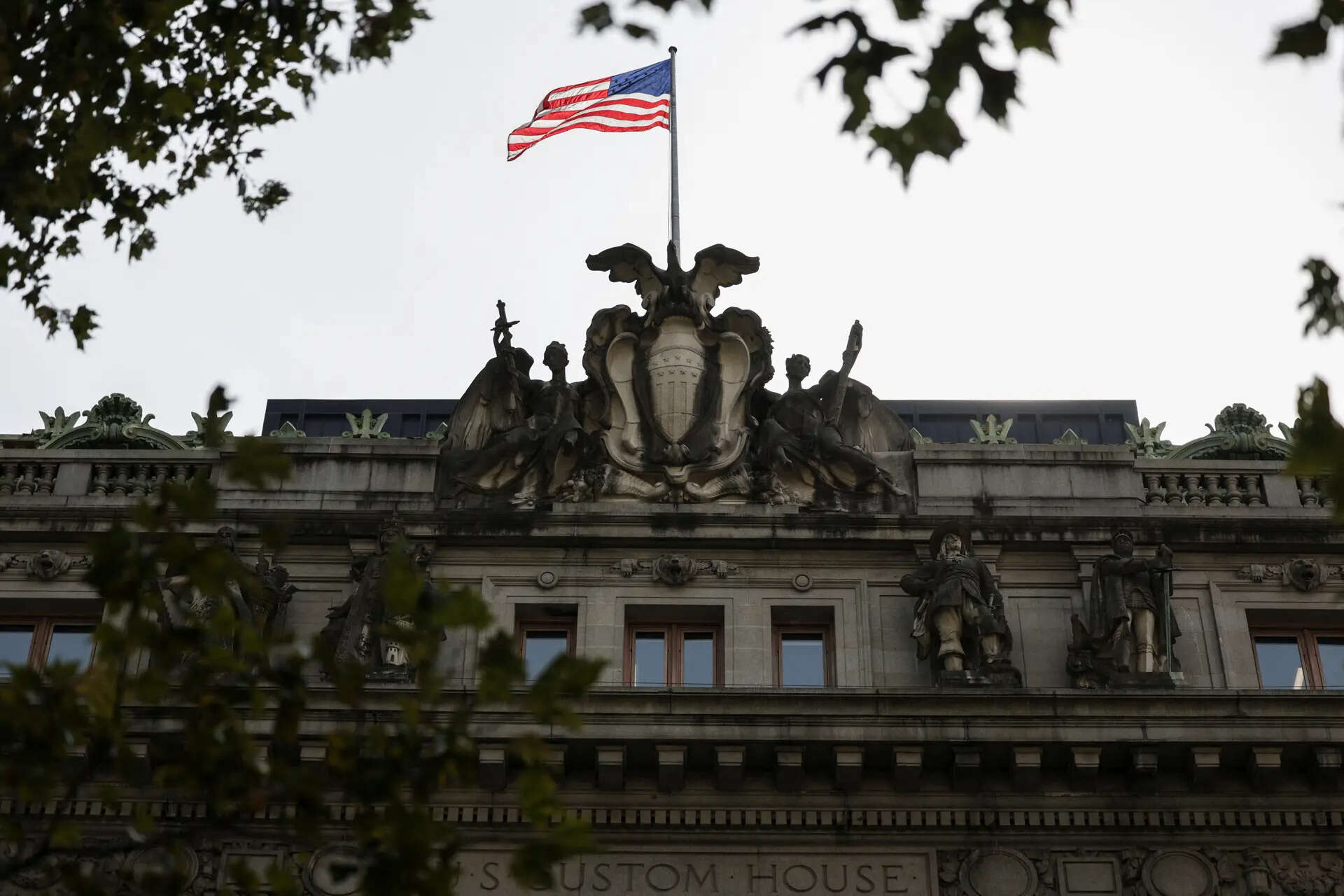 Indian Americans donated over billion to US universities since 2008: Indiaspora, ETEducation Indian Americans donated over billion to US universities since 2008: Indiaspora, ETEducation